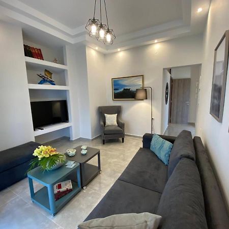Lemon Suite 카발라 외부 사진