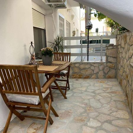 Lemon Suite 카발라 외부 사진