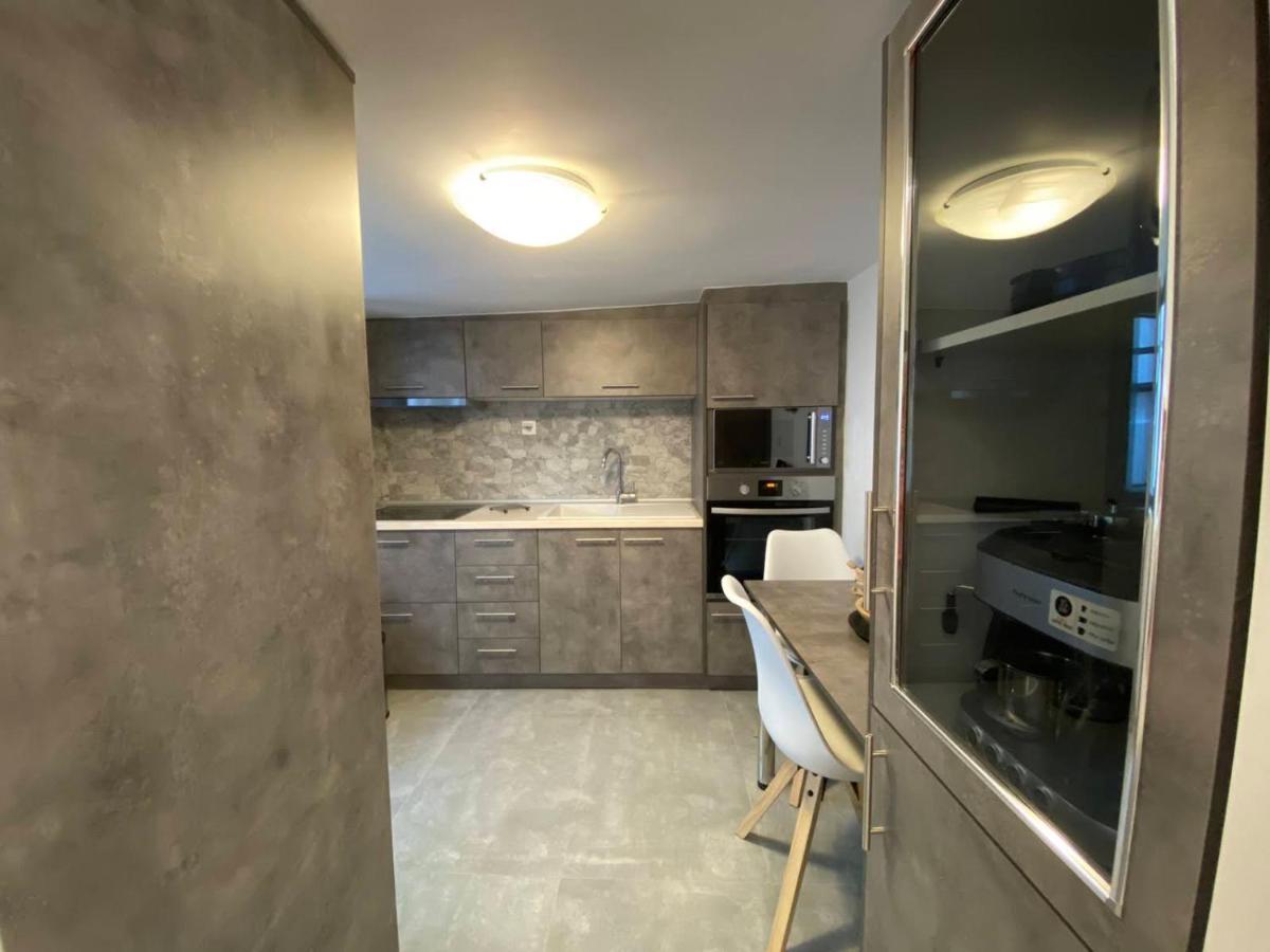 Lemon Suite 카발라 외부 사진